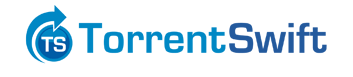 torrentswift.com torrentswift.com
