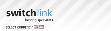 Switchlink.co.uk Switchlink.co.uk