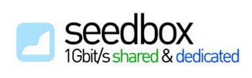 Seedbox.org.ua Seedbox.org.ua