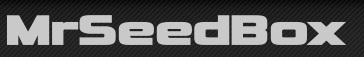 Mrseedbox.com Mrseedbox.com
