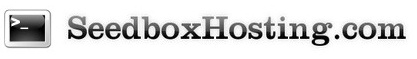 SeedboxHosting.com SeedboxHosting.com