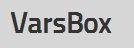Varsbox.com Varsbox.com