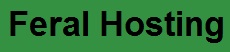 Feralhosting.com Feralhosting.com