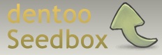 Dentoo.info Dentoo.info