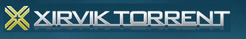 xirvik.com xirvik.com