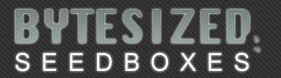 Bytesized-hosting.com Bytesized-hosting.com