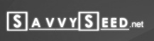 Savvyseed.net Savvyseed.net